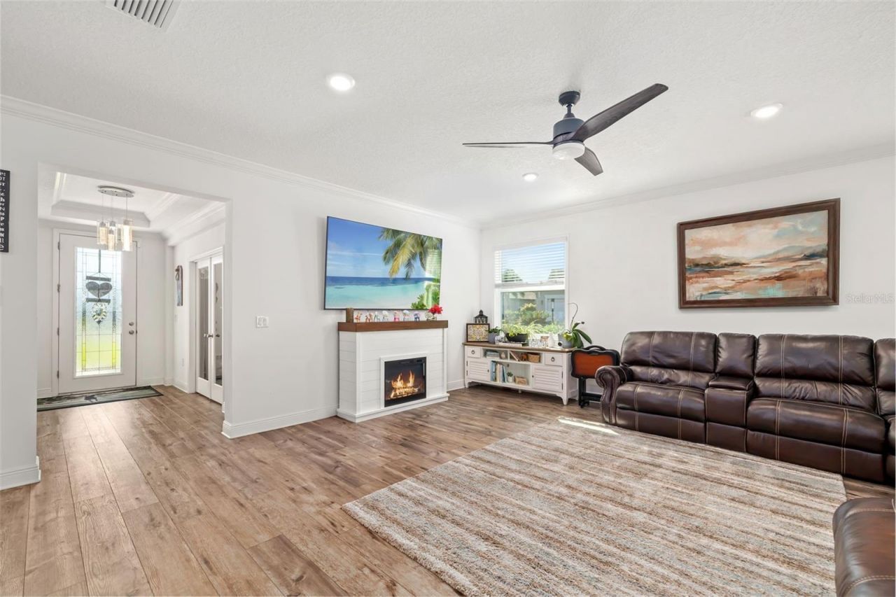 1811 151st Terrace E, Parrish, FL 34219 Photo