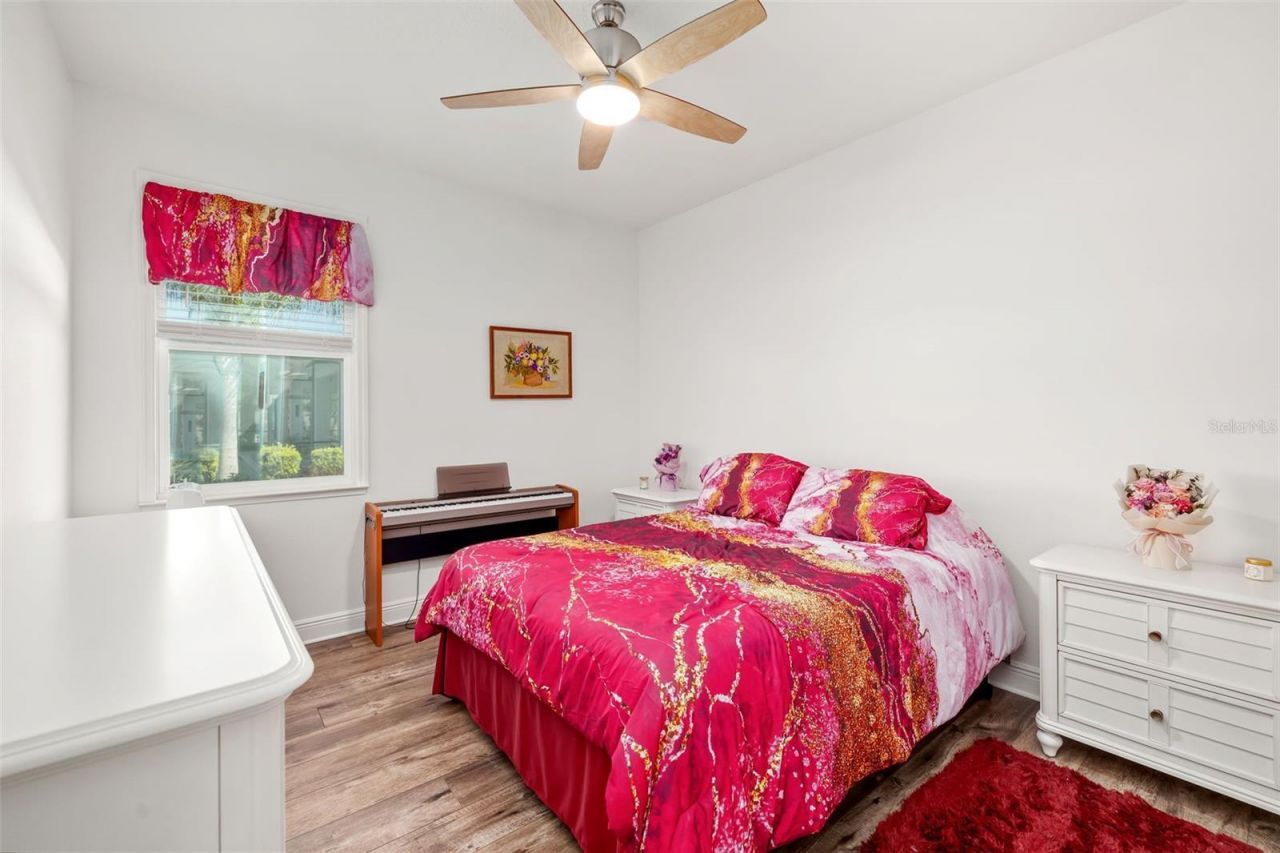 1811 151st Terrace E, Parrish, FL 34219 Photo