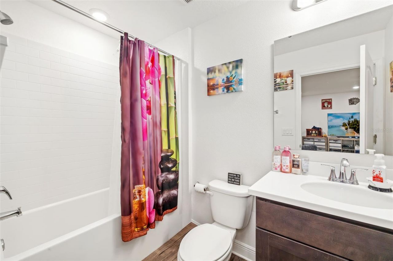 1811 151st Terrace E, Parrish, FL 34219 Photo