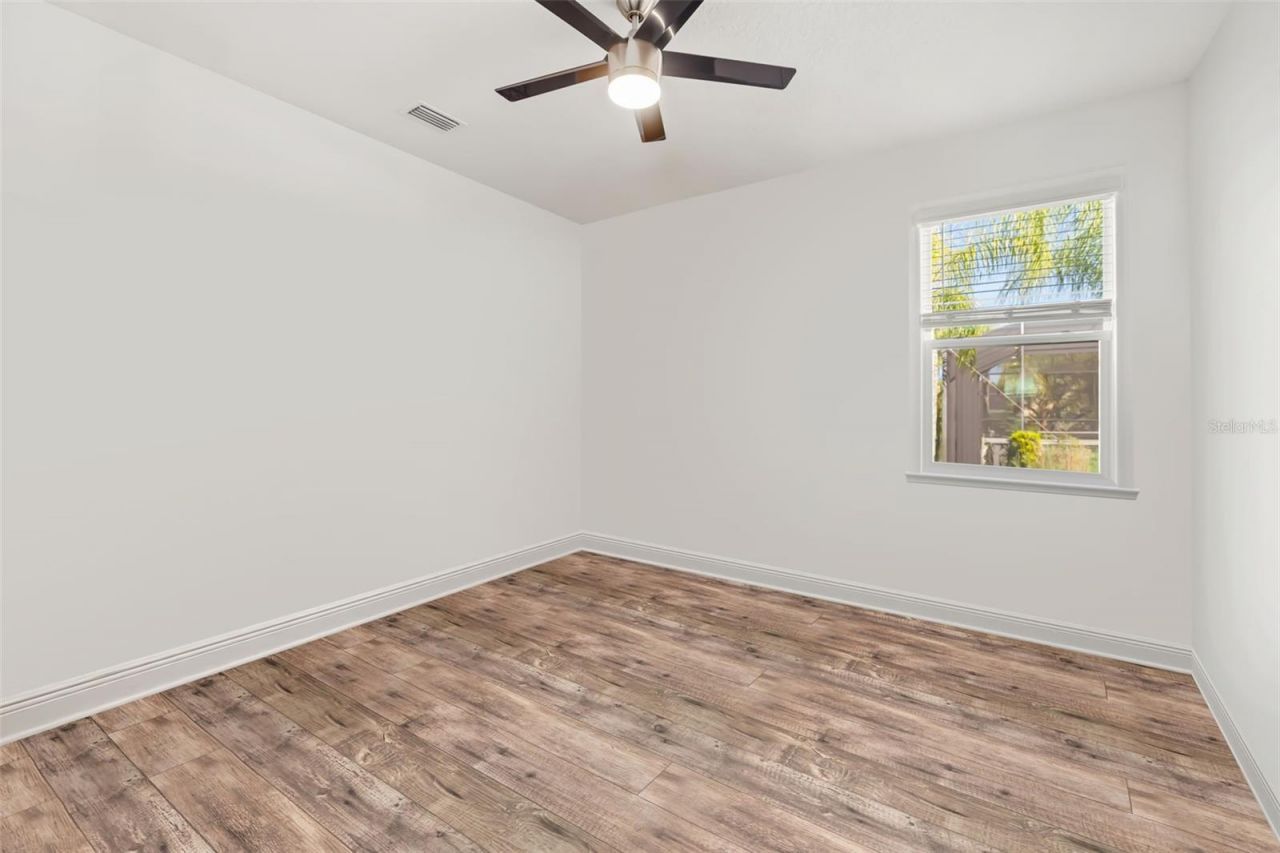 1811 151st Terrace E, Parrish, FL 34219 Photo