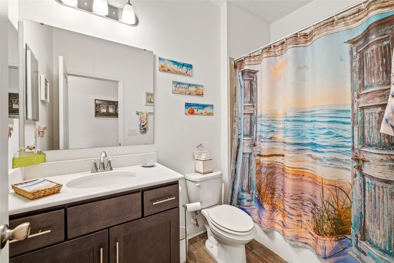 1811 151st Terrace E, Parrish, FL 34219 Photo