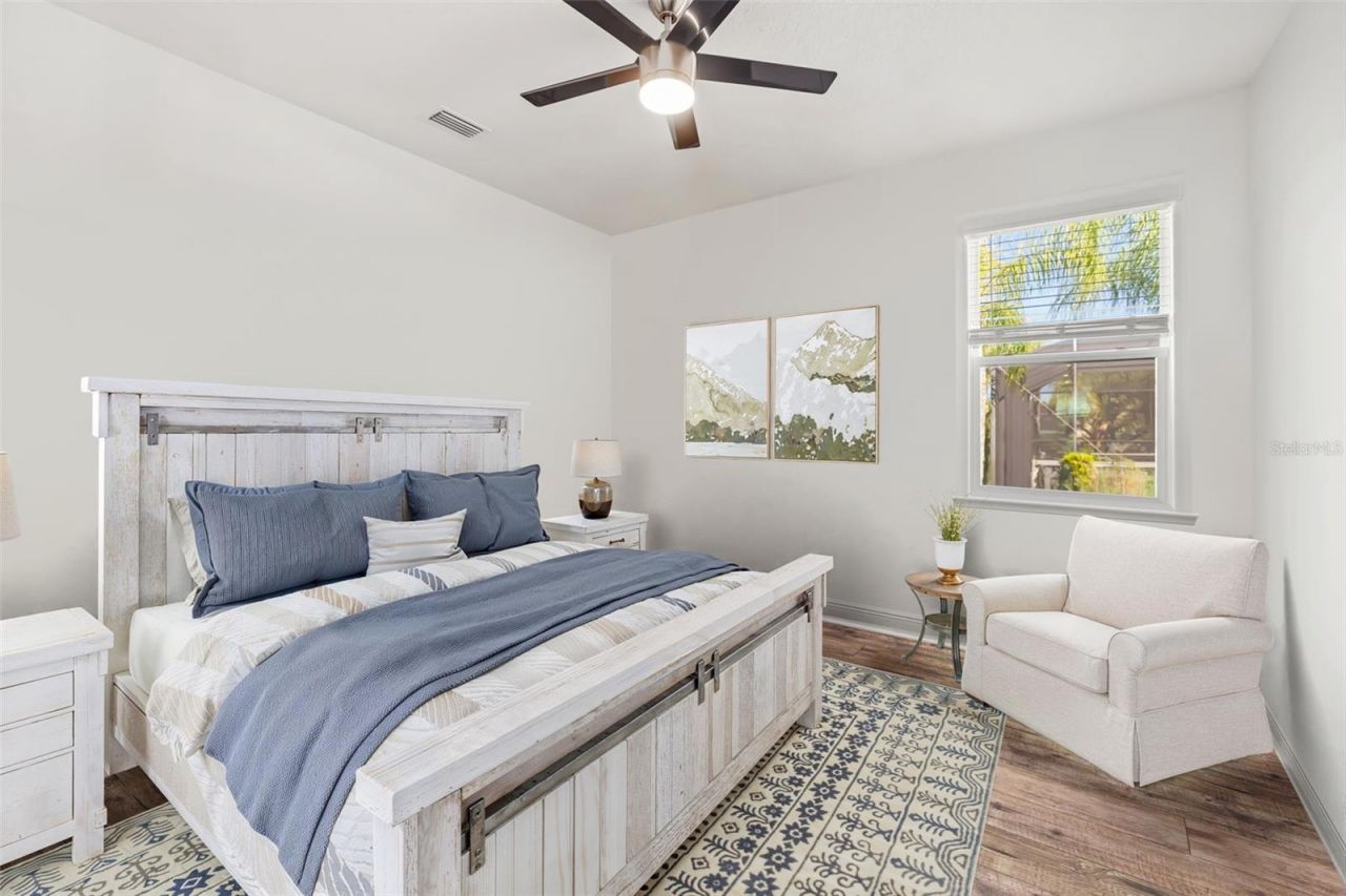 1811 151st Terrace E, Parrish, FL 34219 Photo