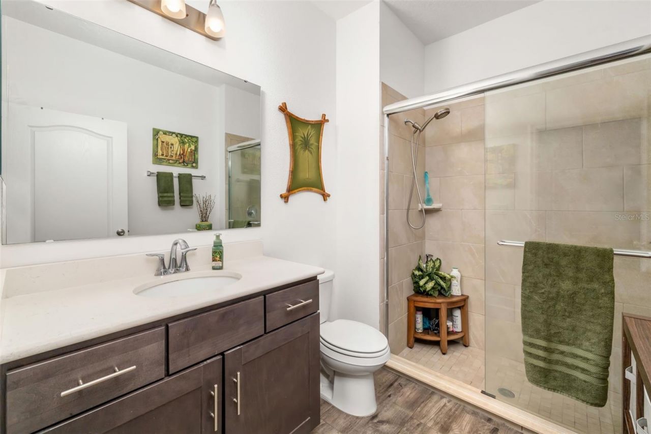 1811 151st Terrace E, Parrish, FL 34219 Photo