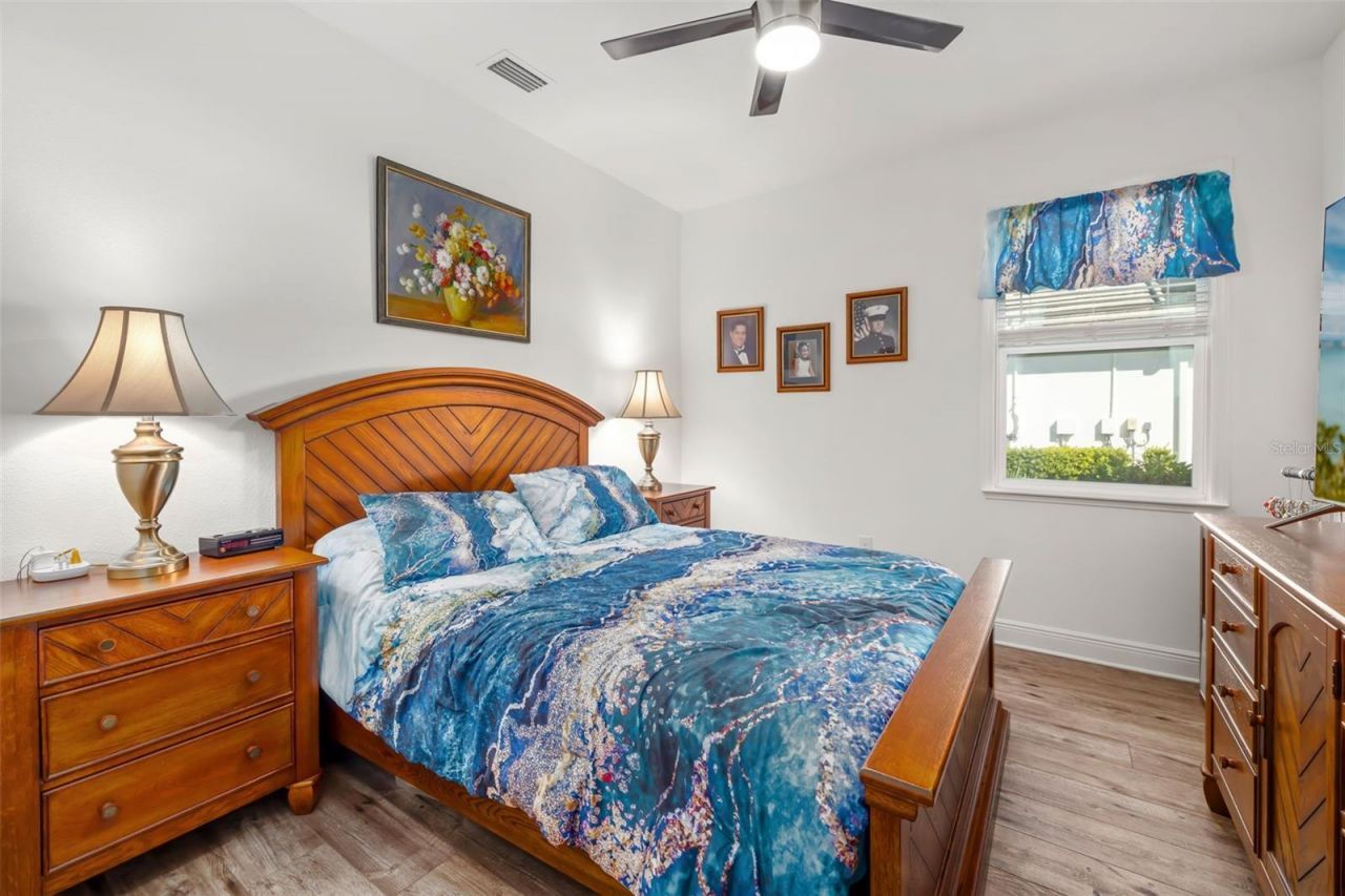 1811 151st Terrace E, Parrish, FL 34219 Photo