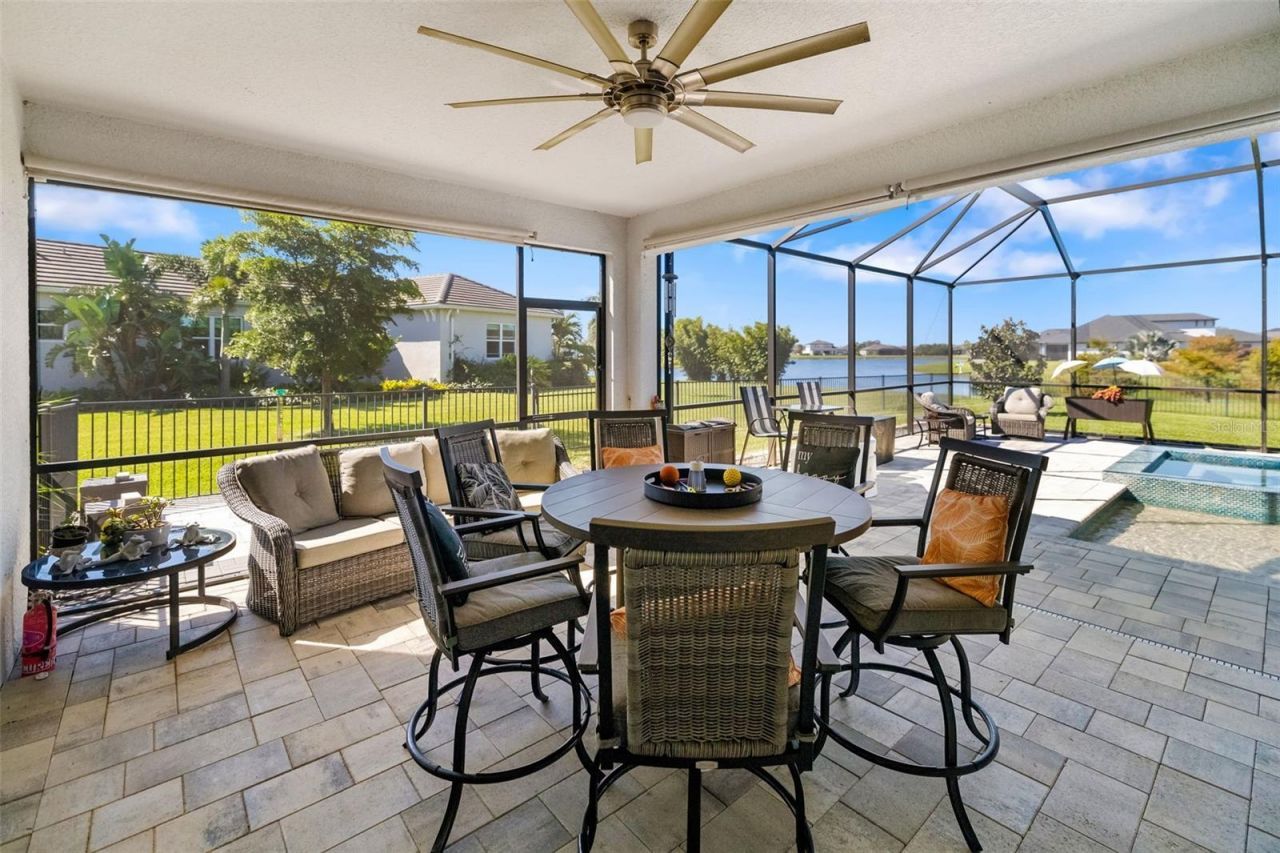 1811 151st Terrace E, Parrish, FL 34219 Photo