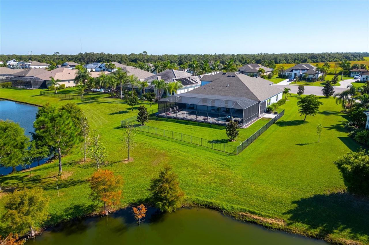 1811 151st Terrace E, Parrish, FL 34219 Photo