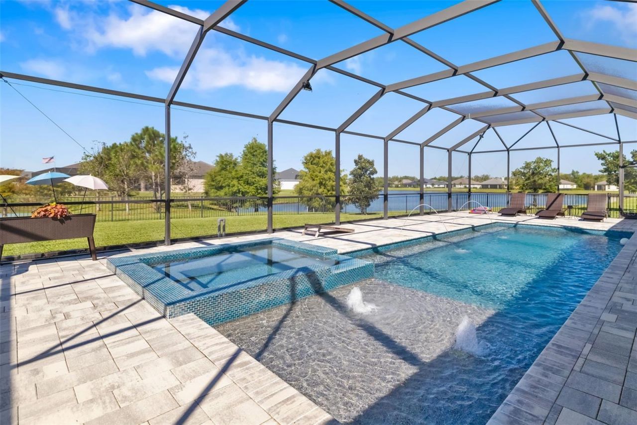 1811 151st Terrace E, Parrish, FL 34219 Photo