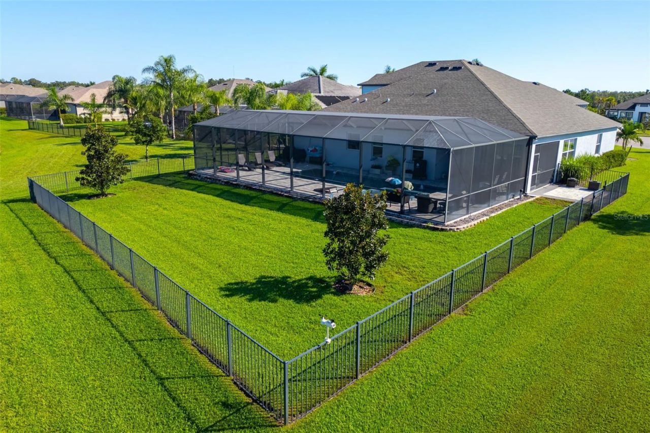 1811 151st Terrace E, Parrish, FL 34219 Photo