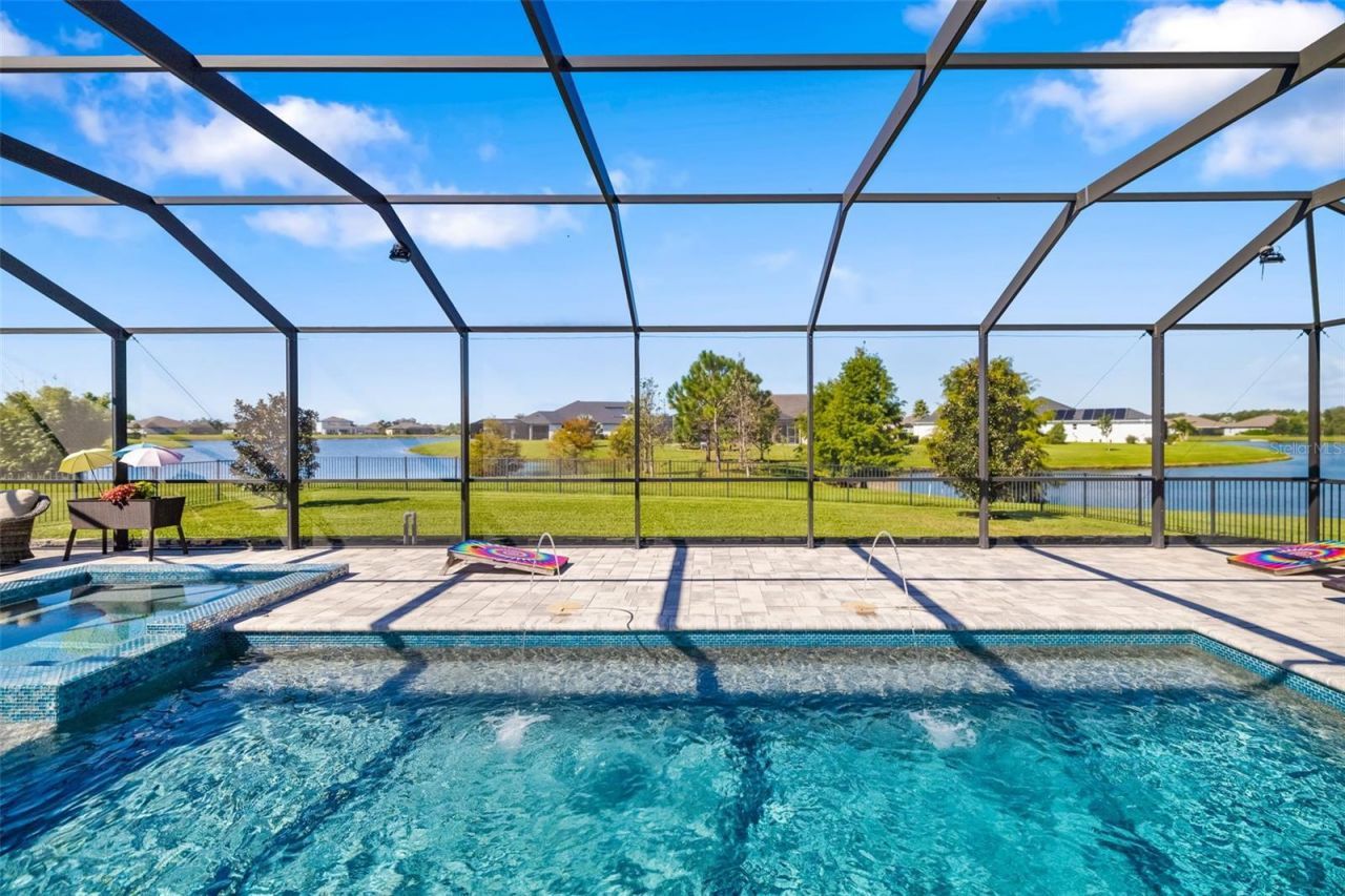 1811 151st Terrace E, Parrish, FL 34219 Photo