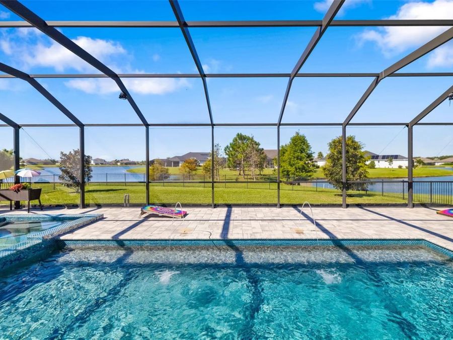 Property Image 50