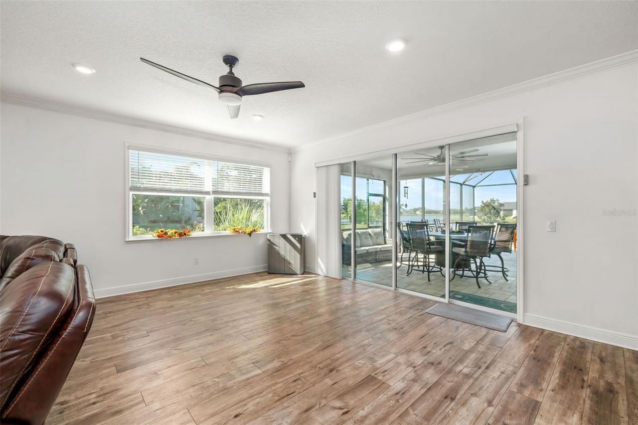 1811 151st Terrace E, Parrish, FL 34219 Photo