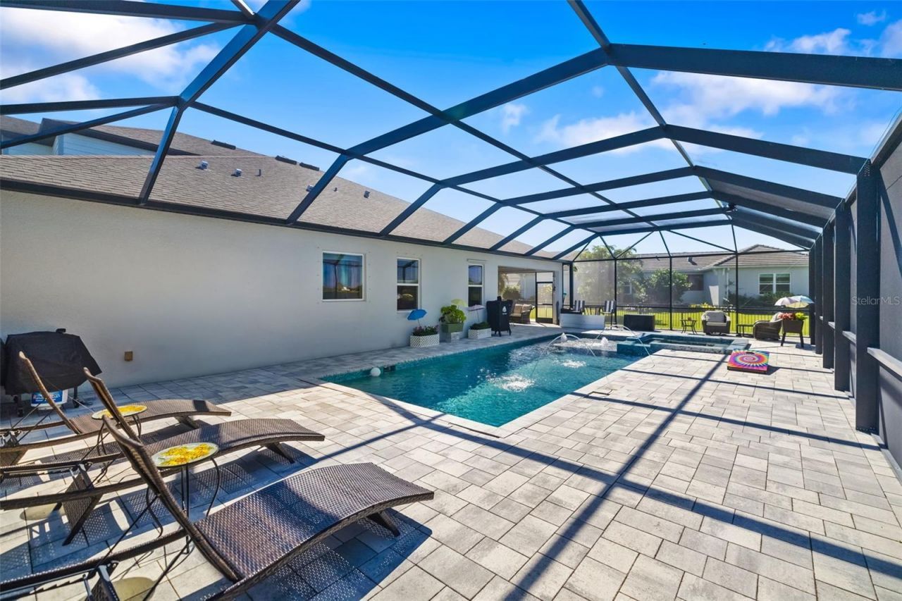 1811 151st Terrace E, Parrish, FL 34219 Photo