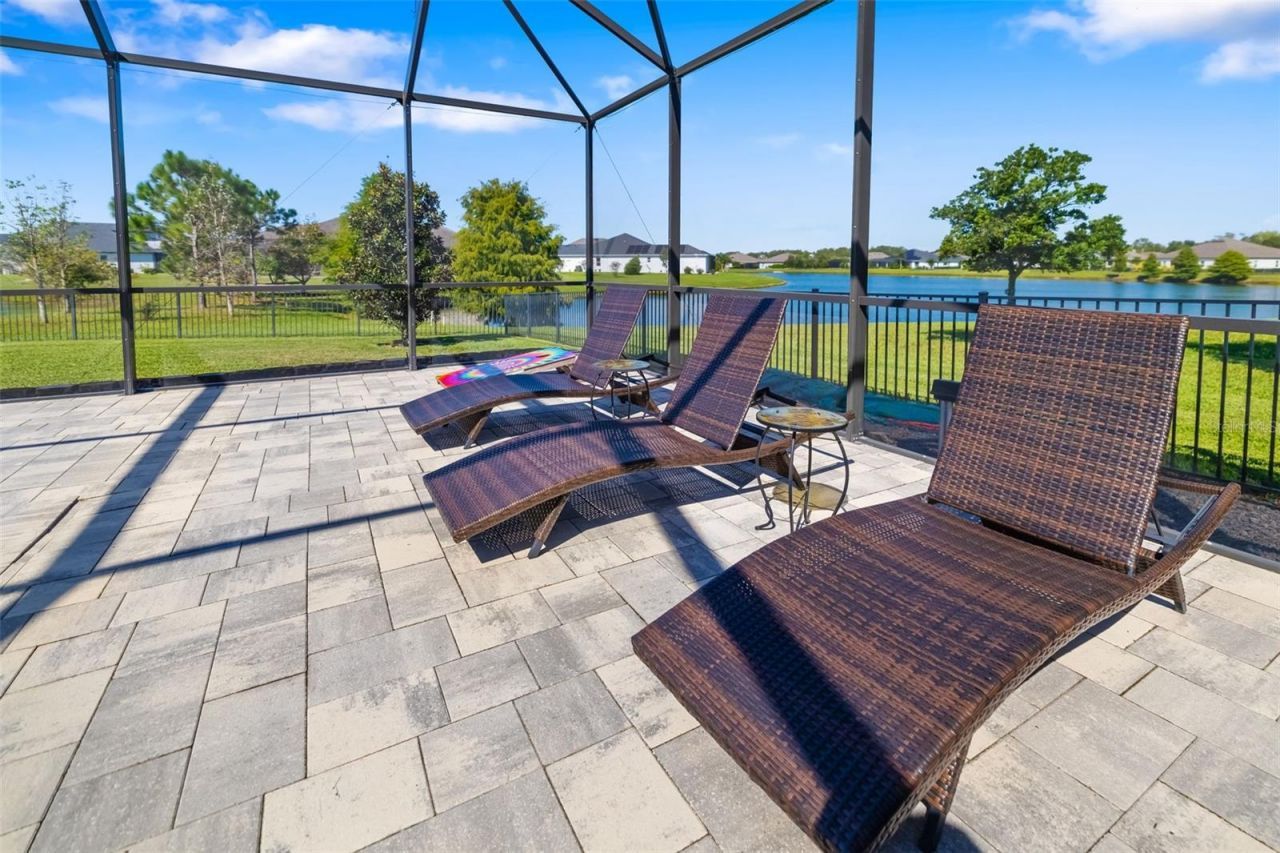 1811 151st Terrace E, Parrish, FL 34219 Photo