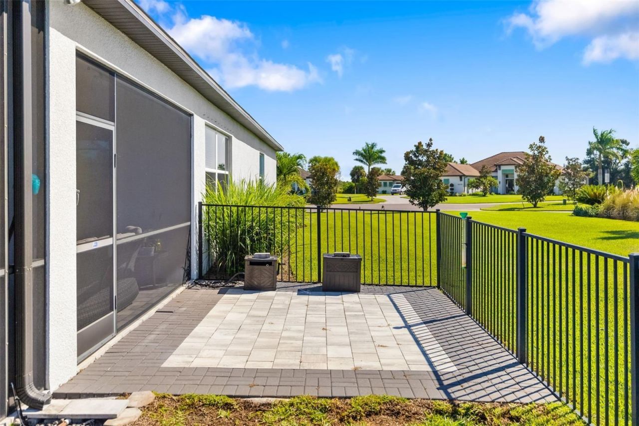 1811 151st Terrace E, Parrish, FL 34219 Photo