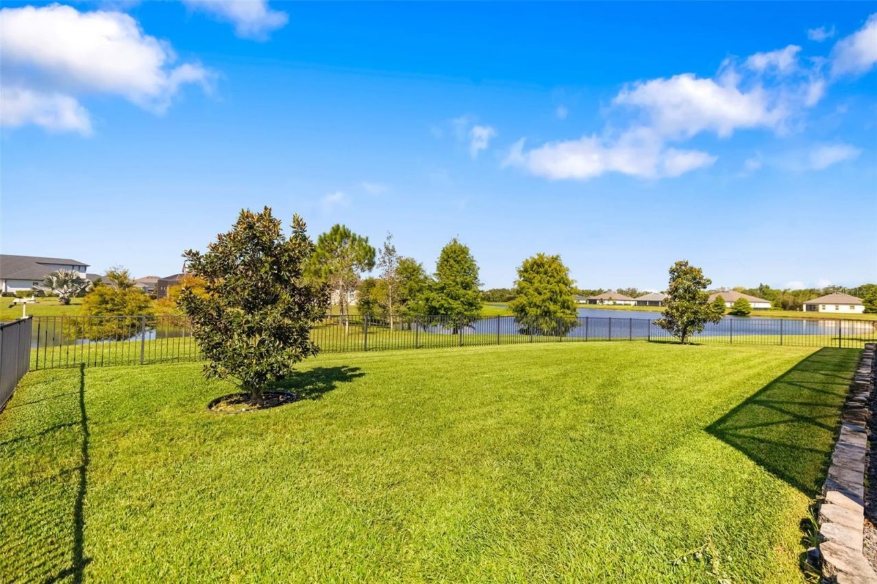 1811 151st Terrace E, Parrish, FL 34219 Photo