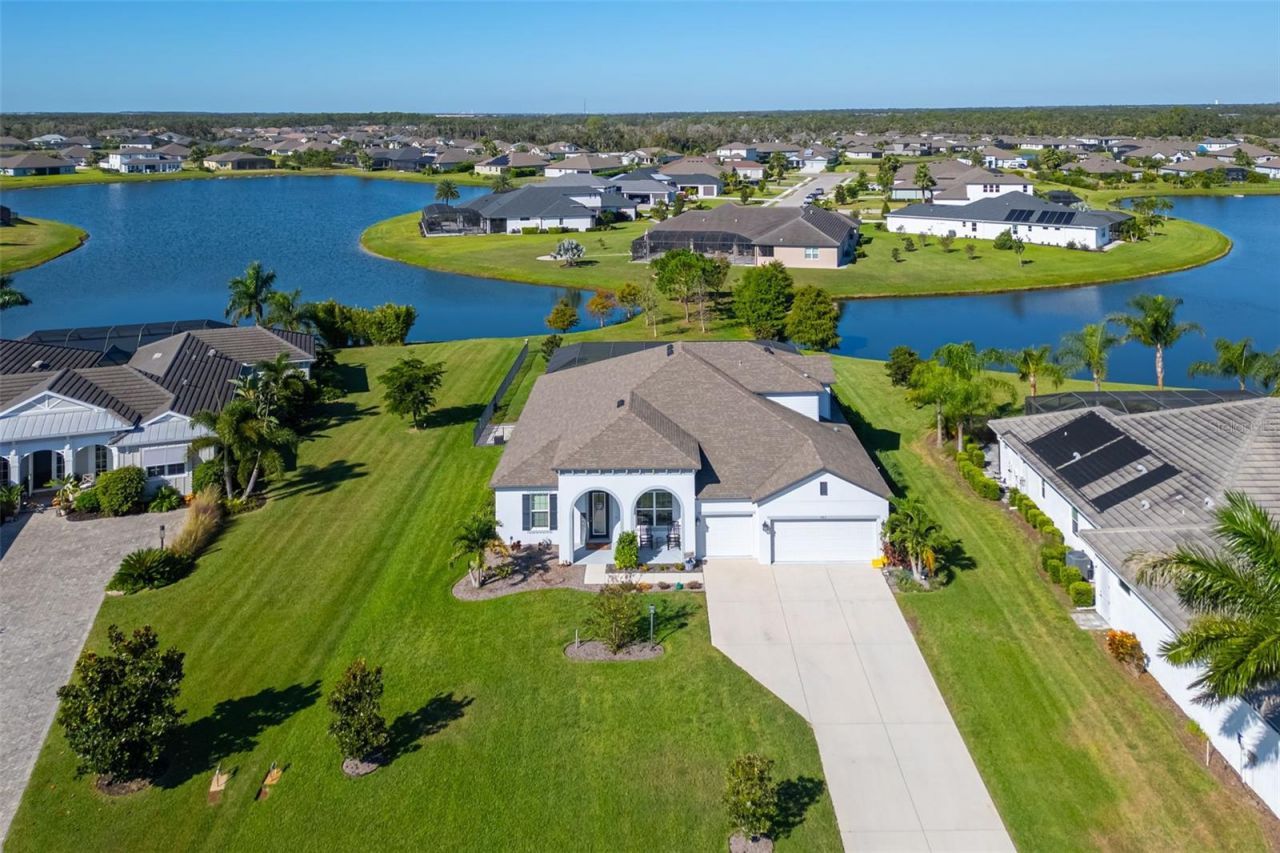1811 151st Terrace E, Parrish, FL 34219 Photo