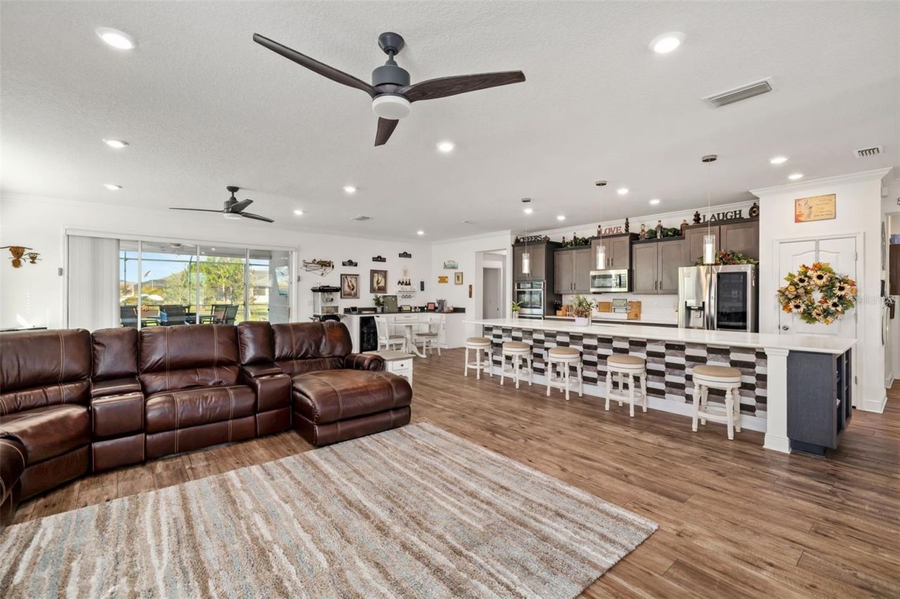 1811 151st Terrace E, Parrish, FL 34219 Photo