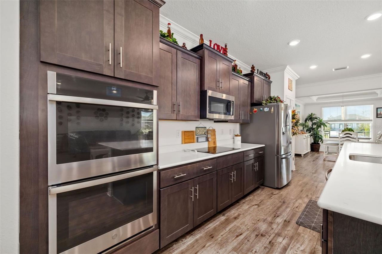 1811 151st Terrace E, Parrish, FL 34219 Photo