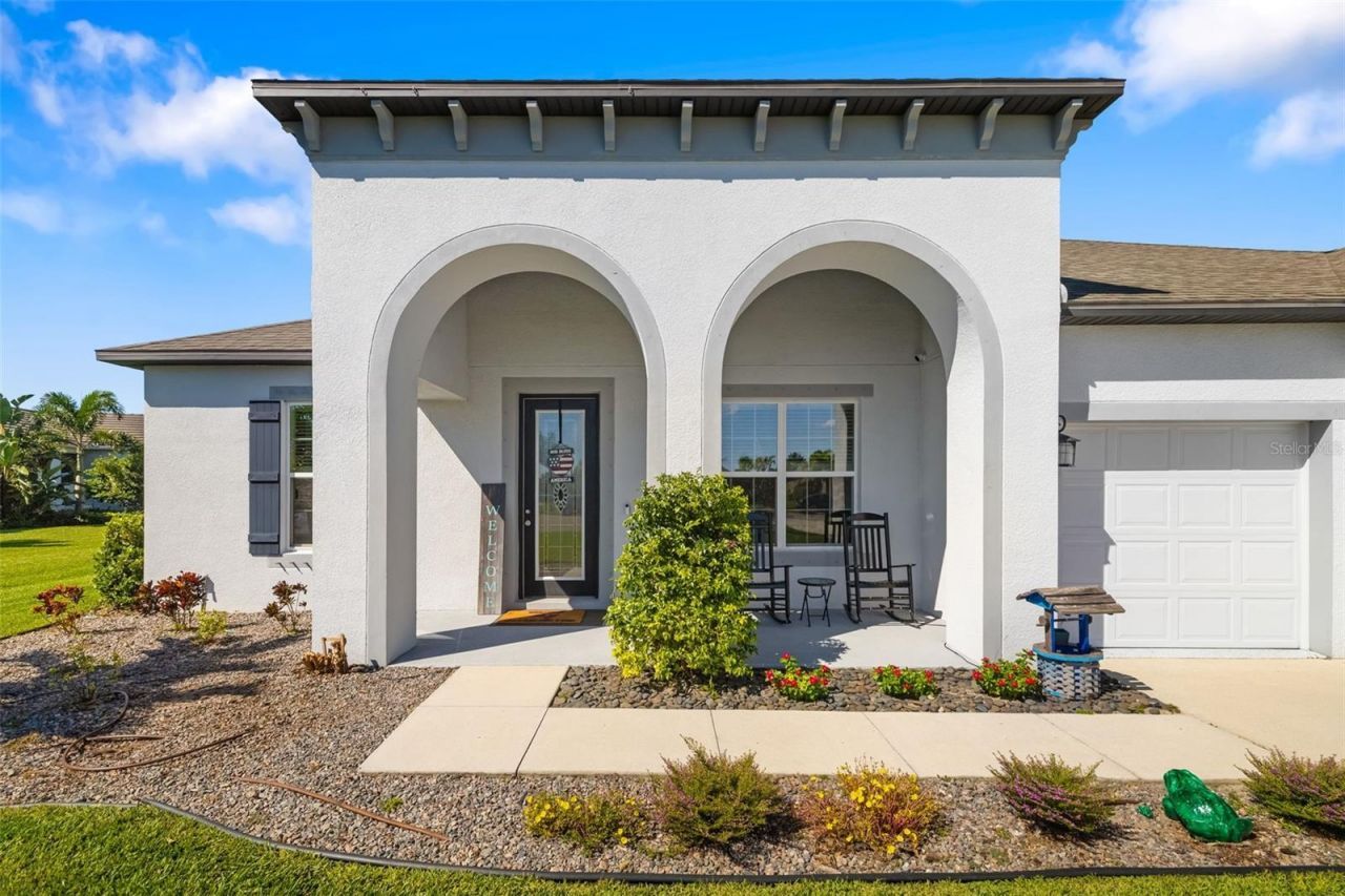 1811 151st Terrace E, Parrish, FL 34219 Photo