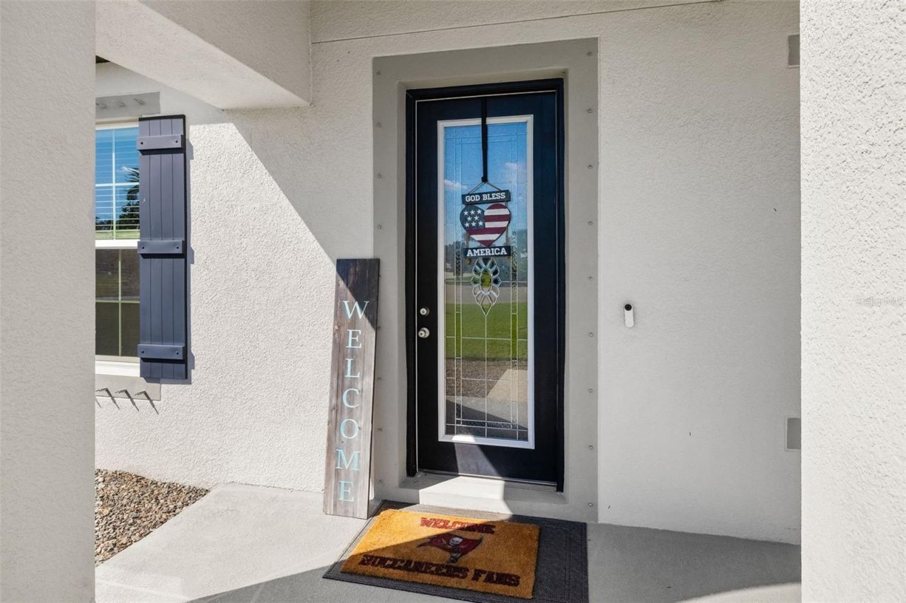 1811 151st Terrace E, Parrish, FL 34219 Photo