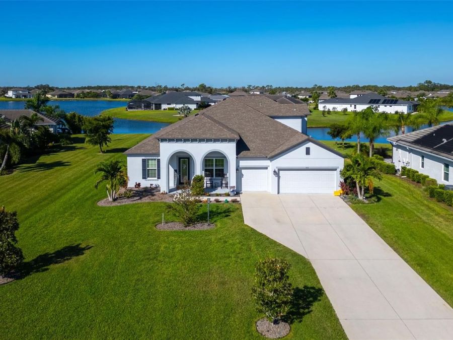Property Image 63