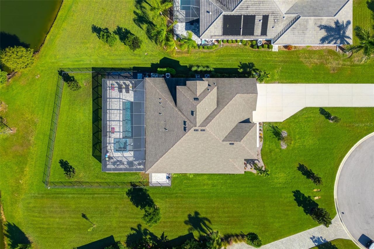 1811 151st Terrace E, Parrish, FL 34219 Photo