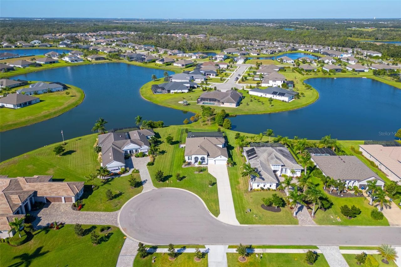 1811 151st Terrace E, Parrish, FL 34219 Photo