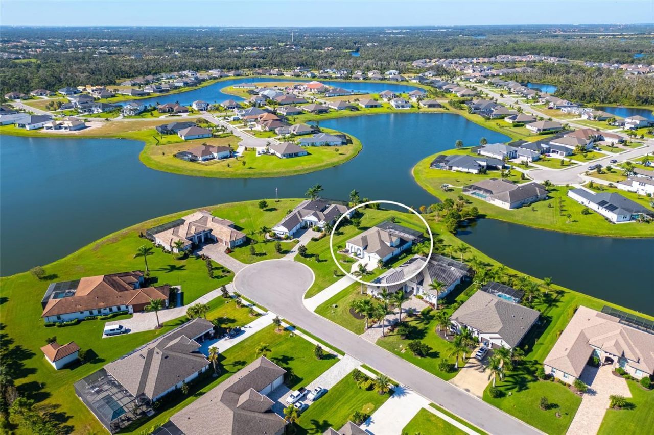 1811 151st Terrace E, Parrish, FL 34219 Photo