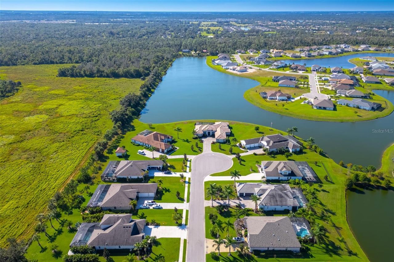 1811 151st Terrace E, Parrish, FL 34219 Photo