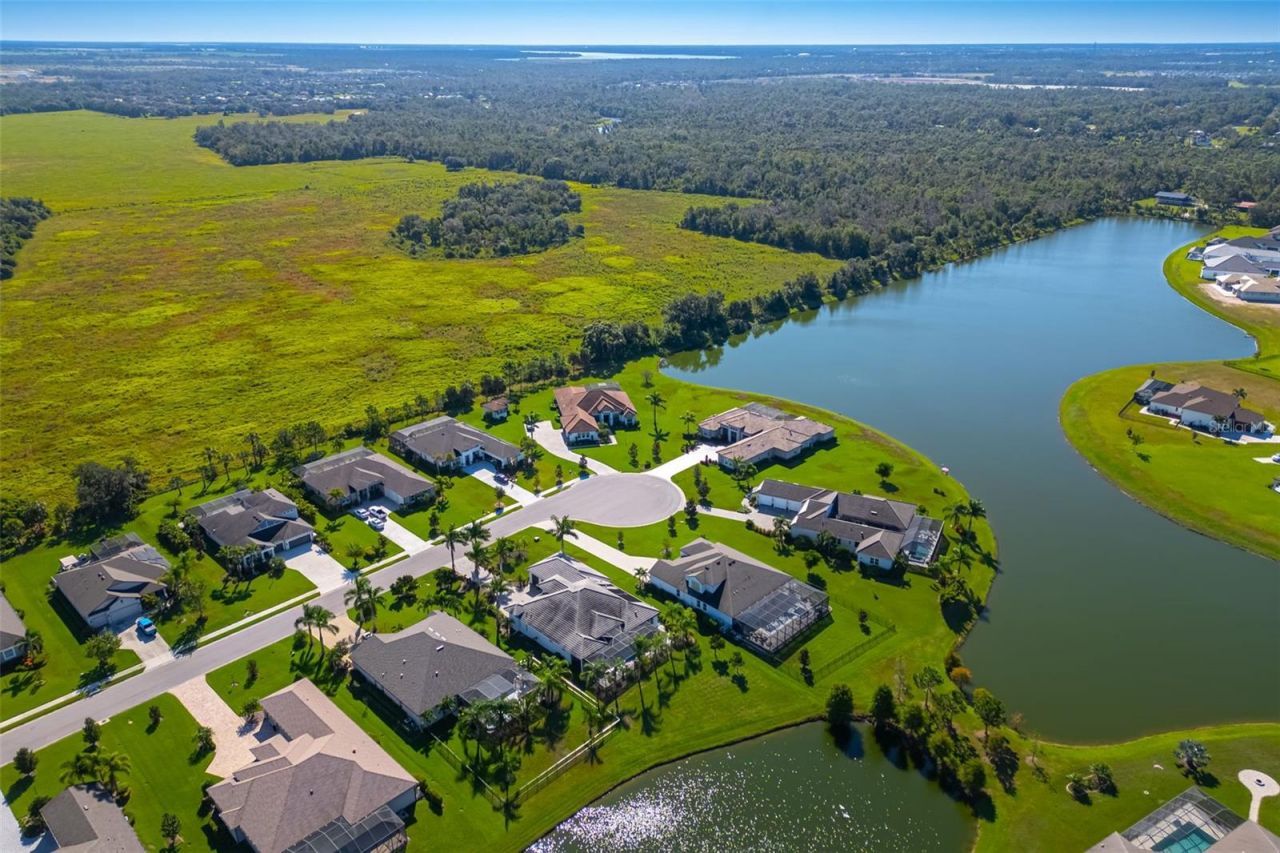 1811 151st Terrace E, Parrish, FL 34219 Photo