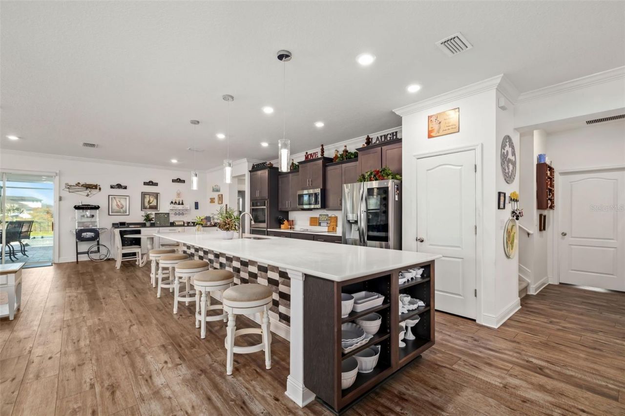 1811 151st Terrace E, Parrish, FL 34219 Photo