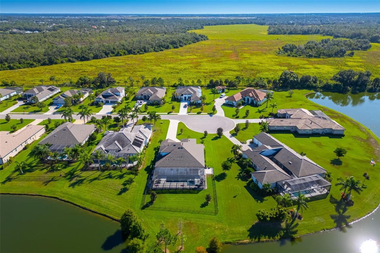 1811 151st Terrace E, Parrish, FL 34219 Photo