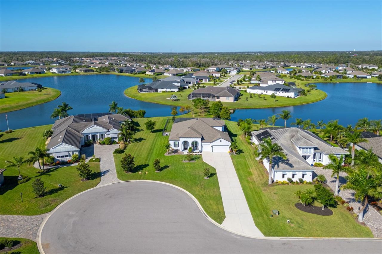 1811 151st Terrace E, Parrish, FL 34219 Photo