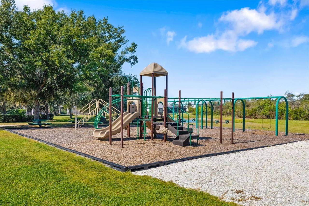 1811 151st Terrace E, Parrish, FL 34219 Photo