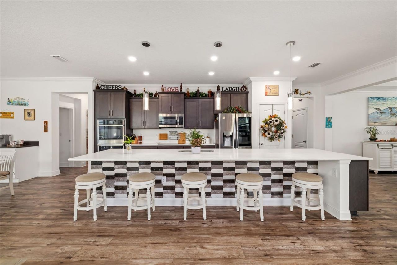 1811 151st Terrace E, Parrish, FL 34219 Photo