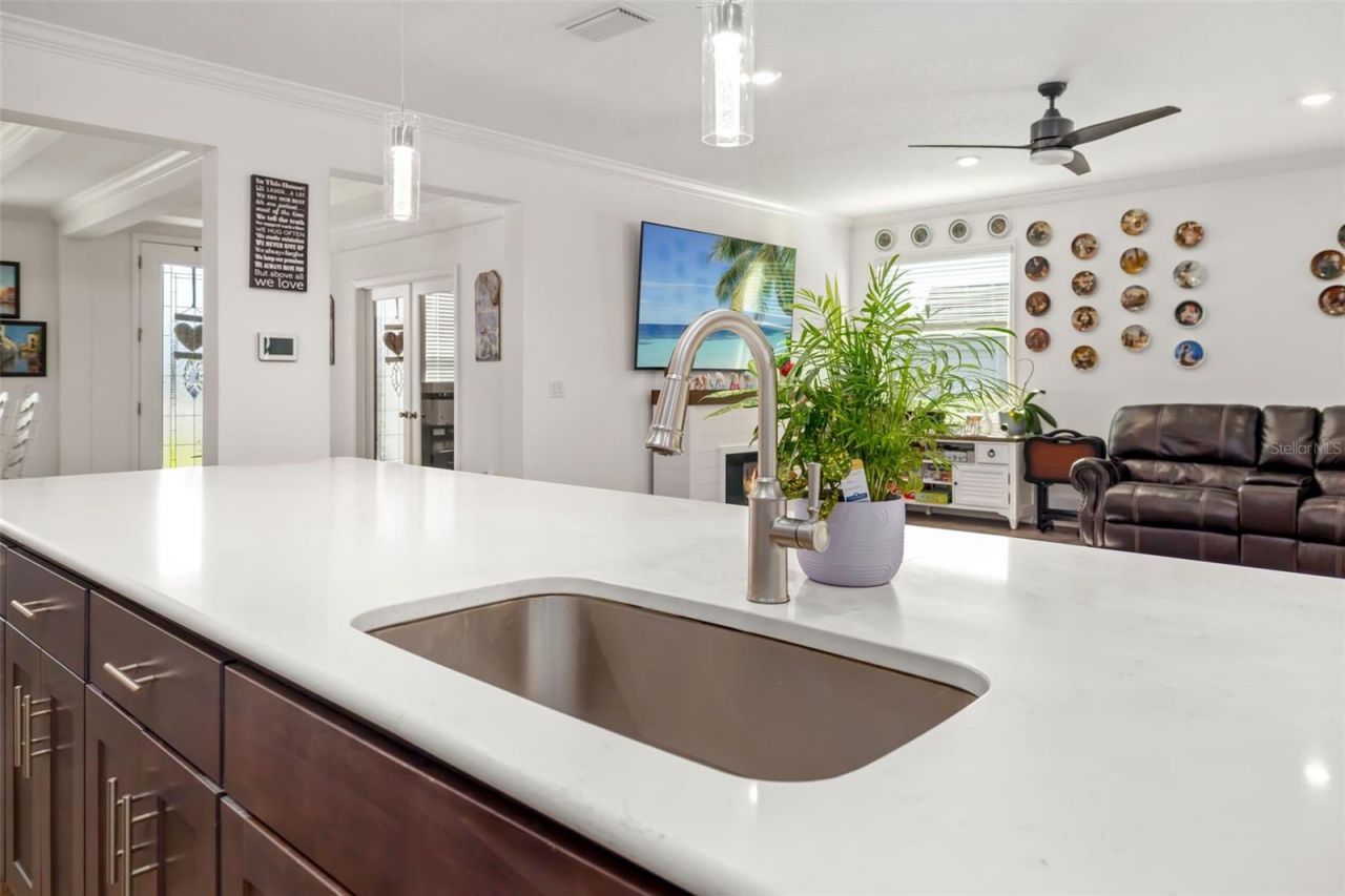 1811 151st Terrace E, Parrish, FL 34219 Photo