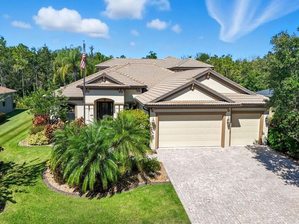 2515 130TH AVENUE E, PARRISH, FL 34219