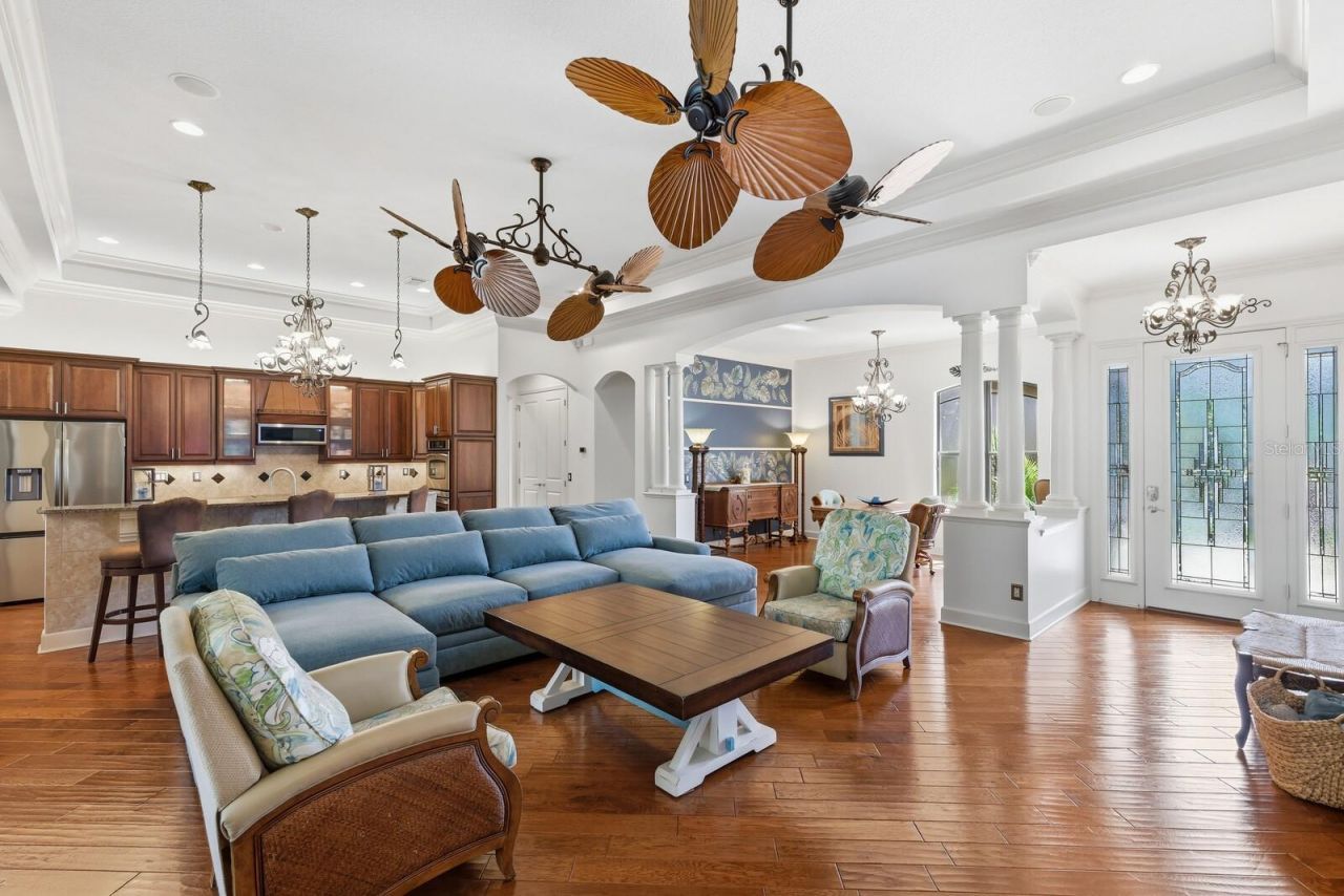 2515 130th Avenue E, Parrish, FL 34219 Photo