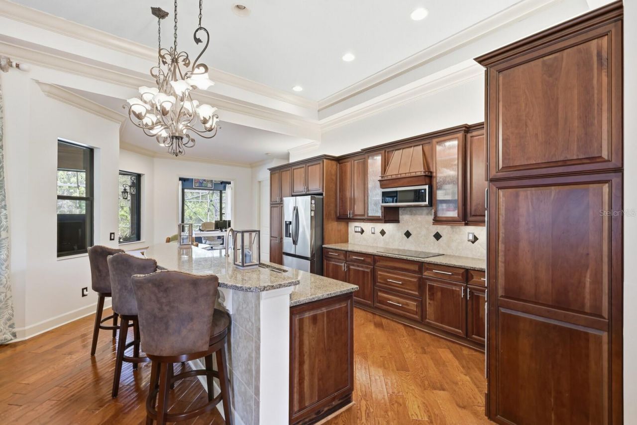 2515 130th Avenue E, Parrish, FL 34219 Photo