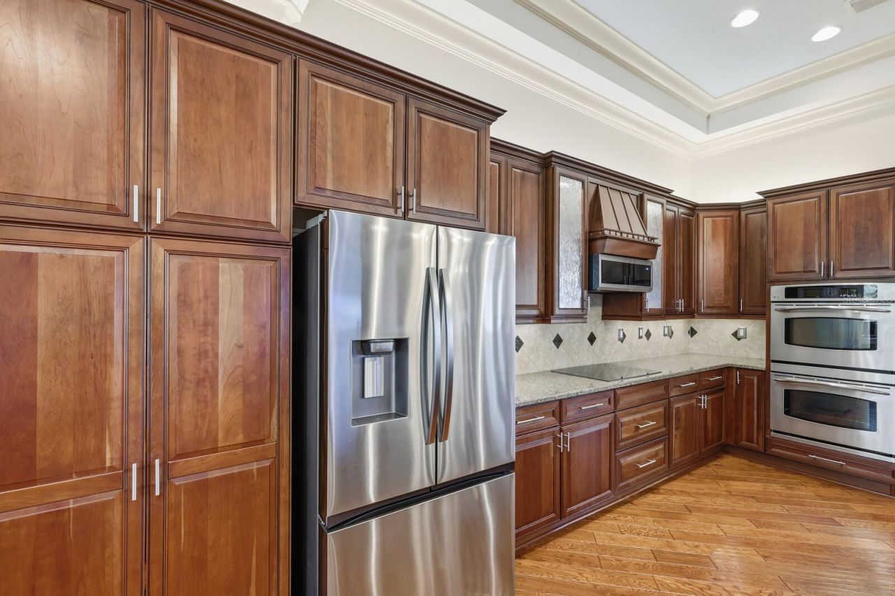 2515 130th Avenue E, Parrish, FL 34219 Photo