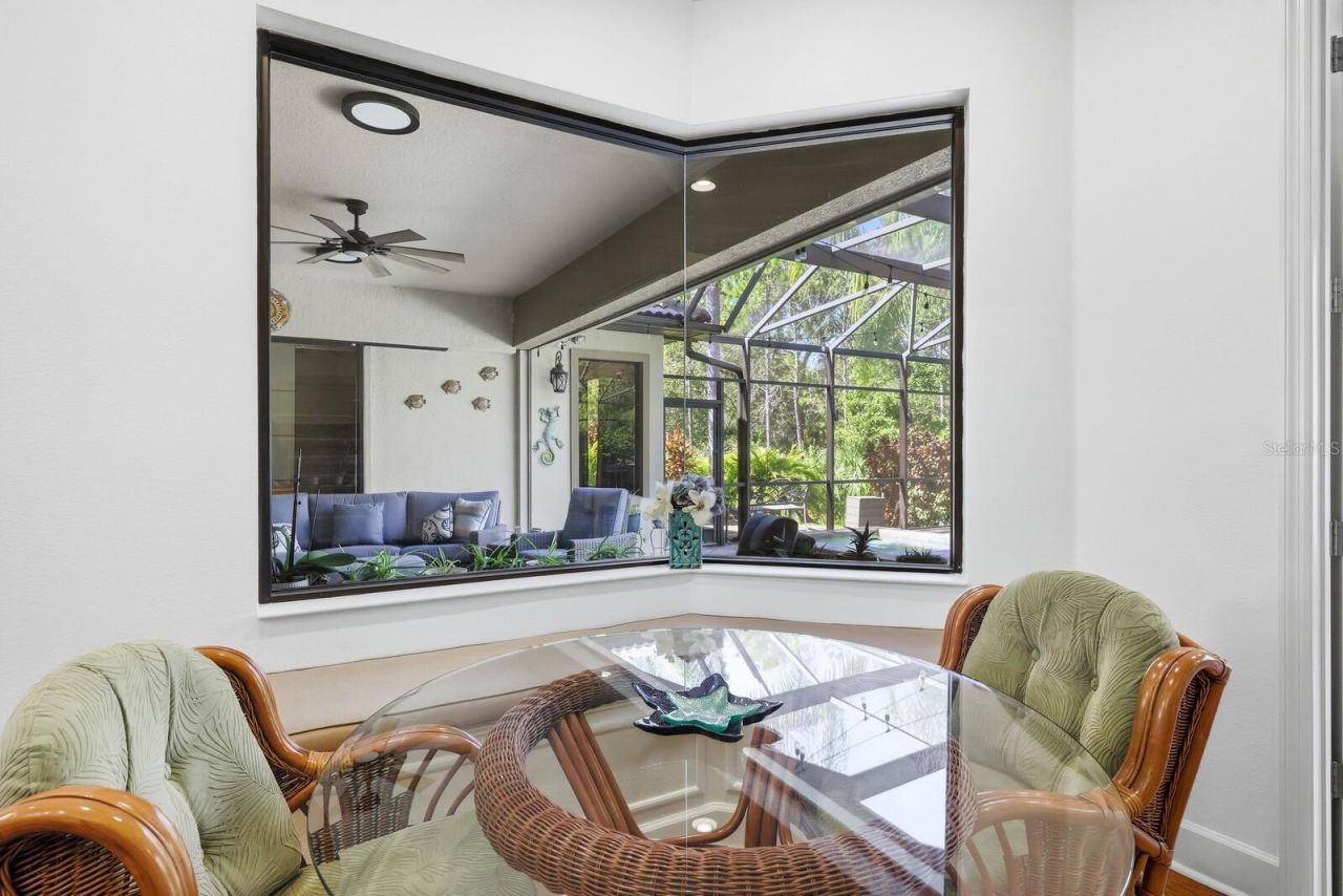 2515 130th Avenue E, Parrish, FL 34219 Photo