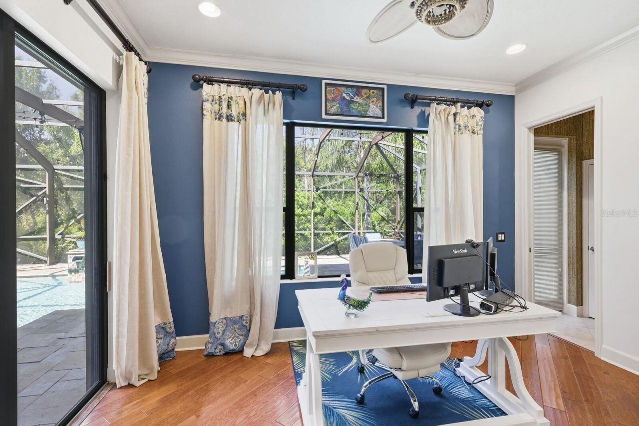 2515 130th Avenue E, Parrish, FL 34219 Photo