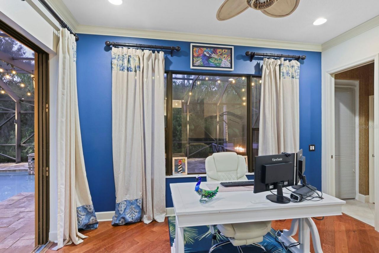 2515 130th Avenue E, Parrish, FL 34219 Photo