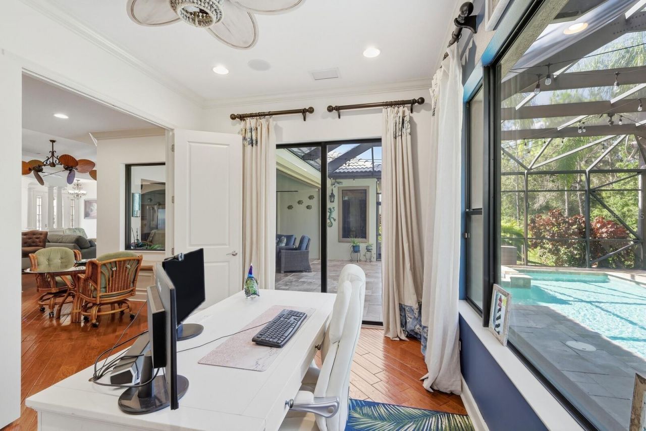 2515 130th Avenue E, Parrish, FL 34219 Photo