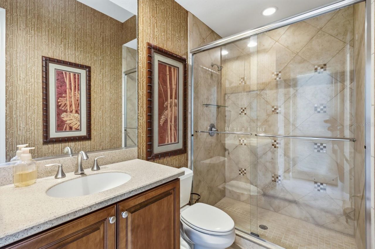 2515 130th Avenue E, Parrish, FL 34219 Photo