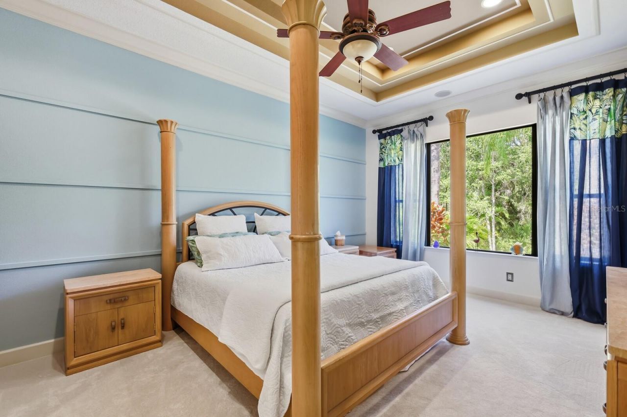 2515 130th Avenue E, Parrish, FL 34219 Photo