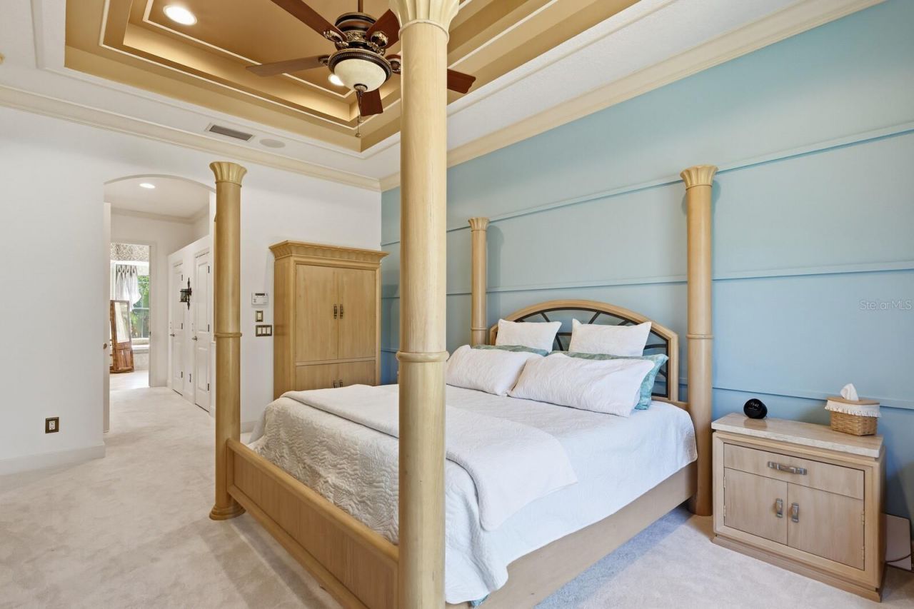 2515 130th Avenue E, Parrish, FL 34219 Photo