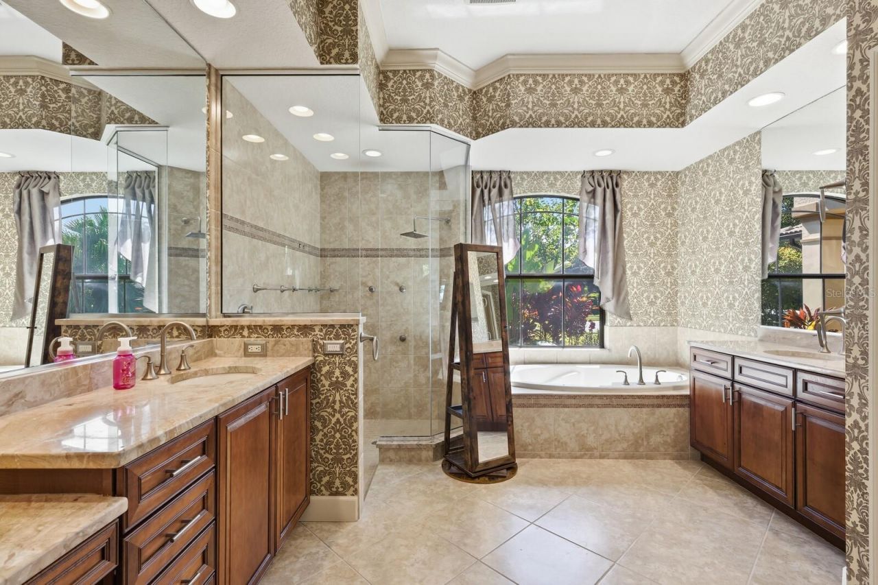 2515 130th Avenue E, Parrish, FL 34219 Photo