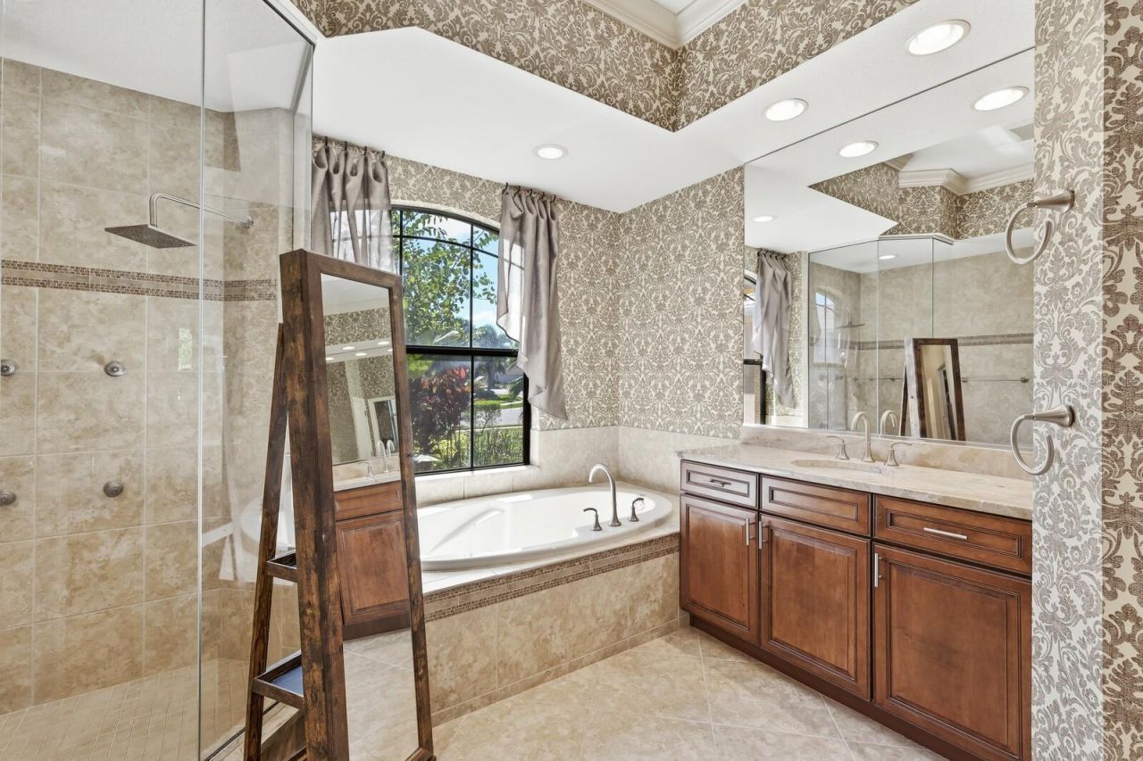 2515 130th Avenue E, Parrish, FL 34219 Photo