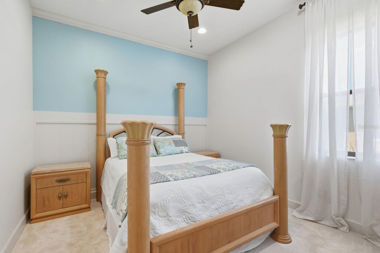 2515 130th Avenue E, Parrish, FL 34219 Photo